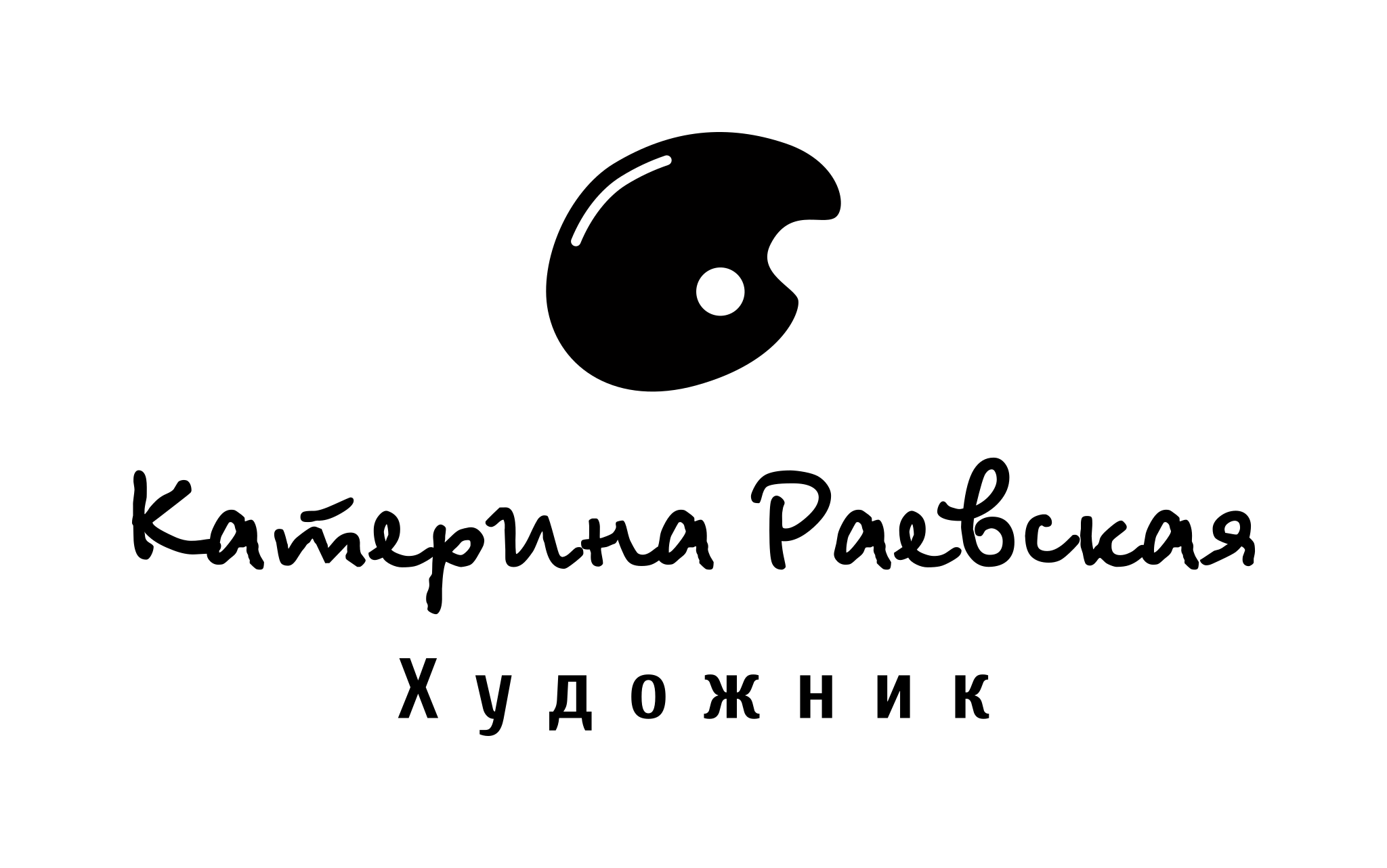 art-raevskaya.ru